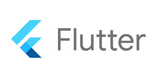 Flutter: First Impressions
