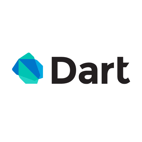 Dart Classes for C# Programmers