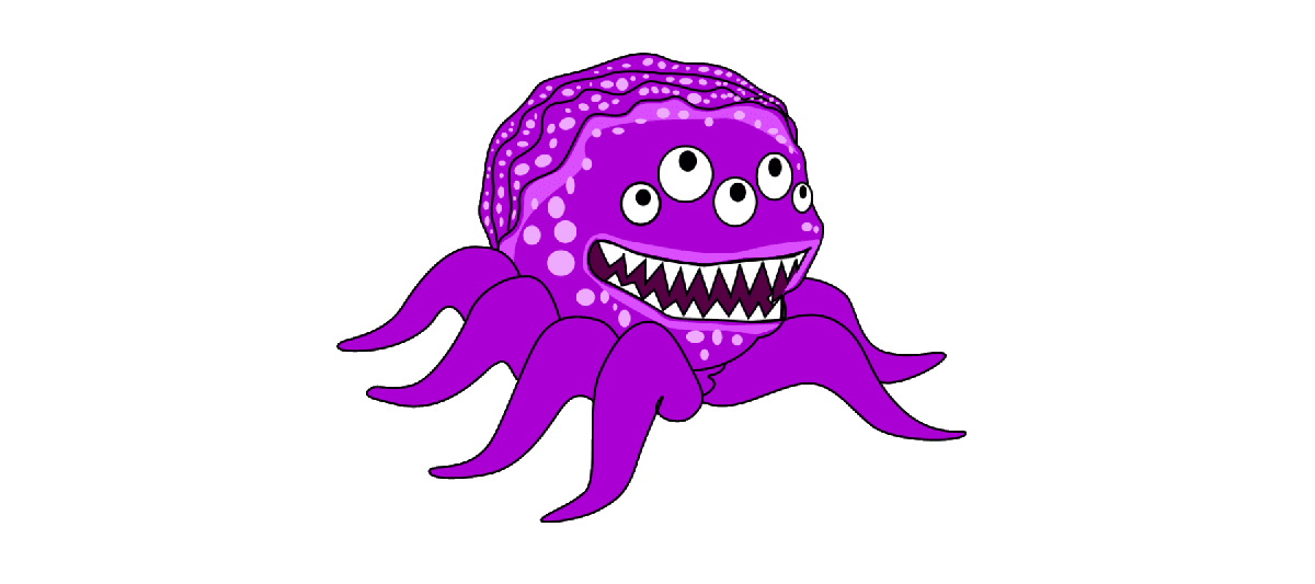 Dart: Manual Mutation Testing